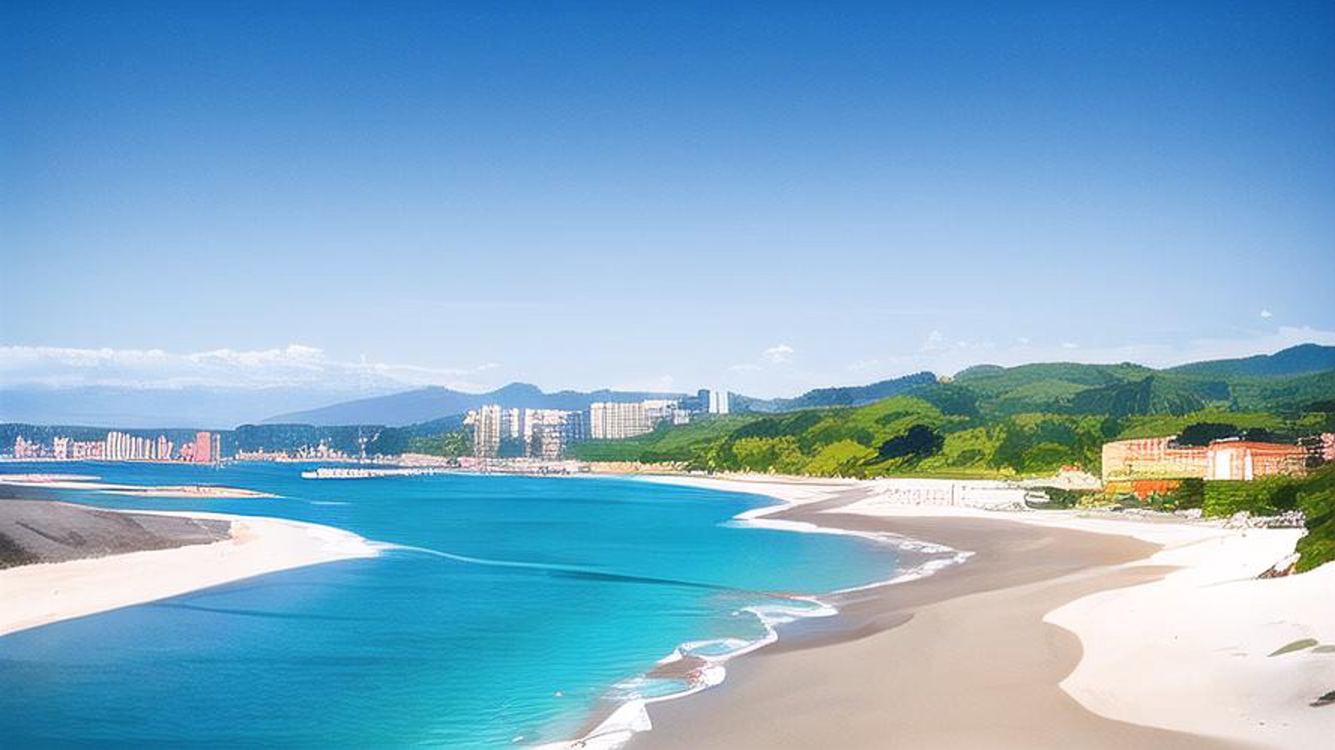 浩悦源贸易
